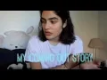 Download Lagu MIN COMING OUT STORY || BERI || \