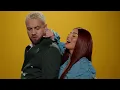 Download Lagu Fifi x Luiz Ejlli - Ama Ama