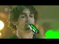 The All-American Rejects - Move Along (Live)