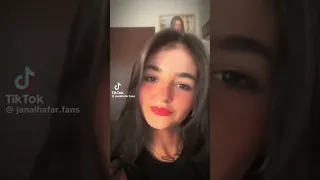 انا شخصيآ نسونجي 