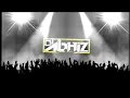 Nonstop Bollywood Party Music | DJ Abhiz | Latest Dance & Love Remix Songs | 2024