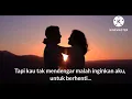 Download Lagu Kezia \