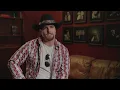 Gavin Adcock Tells Story Behind "Wannabe" | Opry Entertainment Presents: Stories Behind The Songs