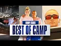 Download Lagu Toone’s Skill Show, Stanway’s Worm Dance Moves \u0026 Daly’s Jokes 😂  | Best Of Group Stages | England