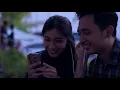 Download Lagu Sebening Embun - Kau dan Aku Tak Sendiri Lagi