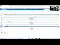 PowerSchool Back to Basics Discipline Webinar 10-9-2025