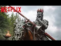 2026 Just Gave Us Some INSANE New TV Shows Netflix Prime Apple TV