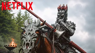 2026 just gave us some insane new tv shows netflix prime video u0026 apple tv 