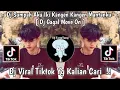 Download Lagu DJ SUMPAH AKU IKI KANGEN KANGEN MANTANKU || DJ GAGAL MOVE ON | DJ VIRAL TIK TOK 2024 FYP !!
