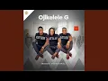 Download Lagu Amandla awalingani (feat. Ntencane)