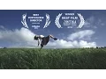 Download Lagu Degrau a Grau - dance short film - Sony a6000