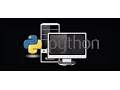 03 System Tray Icon