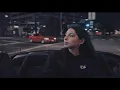 Dani B - Soy Quien Soy