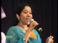 Lagu Nee Azhagooril - Ananthu, Sujatha in GOPAL SAPTHASWARAM, Quality \u0026 Best Music Band in Chennai