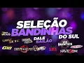 Download Lagu SELEÇÃO DE BANDINHAS DO SUL 2025 - DALE BAILÃO