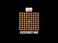 O.T. Genasis - Everybody Mad (AUDIO)