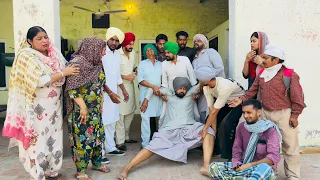 ਨੰਦ 54 Nand ( Hansa ) PUNJABI BEST SHORT MOVIE 2026 | PUNJABI FILM  JATT BEAT RECORD