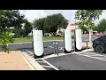 Round Rock Outlets TX SC