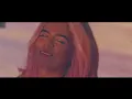 KAROL G, Bruno Mars - Still (Music Video)