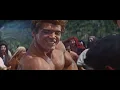 Download Lagu 1961  Il Trionfo di Maciste 1080p UPGRAYEDD
