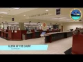 Ada County Clerk Auditor Recorder Office