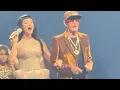 Download Lagu Katy Perry \u0026 her Dad (first time ever) “The One That Got Away” 07/15/25 Los Angeles, CA @KatyPerry