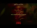 Andofa (remix) - @bigBen_95 ft Ras Nativo, @GozeCollective