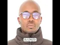 Download Lagu DJ ZAIZO-THE CASE MASKANDI MIX(MAY 2025)