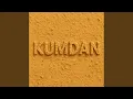 Lagu Kumdan