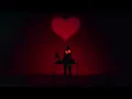 Download Lagu LOVE VIBES ONLY, MAKHABBAT, ROMANTIC  DJ SET, KOZY-KORPESH AND BAYAN SULU | dj Nikas CAFE MAKHABBAT