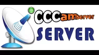 شروحات افضل مواقع للحصول على سيسكام مجاني 2 0 1 8 Free CCCam Servers 