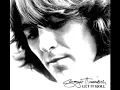 George Harrison - What Is Life