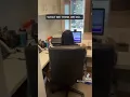 A Day in The Life of A Receptionist