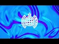 Lagu Alok x Ava Max - Car Keys (Ayla) | Ministry of Sound