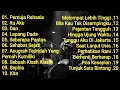 Download Lagu KUMPULAN LAGU SHEILA ON 7 Tanpa Iklan - LAGU POP TAHUN 2000 an