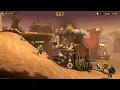 Download Lagu Metal Slug: Awakening (2023) FULL GAME Gameplay Walkthrough (4K 60FPS) No Commentary