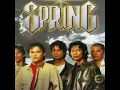 Download Lagu Spring-Terangi Kembali(HQ Audio)