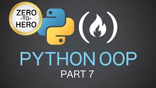 Python OOP Encapsulation Explained With Easy Code