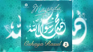 Download Mayada - Birosulillah Wal Badawie MP3