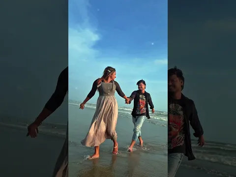 PyaarKi Ek Kahani #maxoviriaz #shortvideo