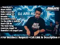 Download Lagu BREAKBEAT MELODY HEART ATTACK X BABY LOVE ME TERBARU 2025 - [ Mixed By ARII ALLDY ]