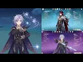 NOY GAMEPLAY HUGE INFO MITYA S UNIQUE SKILL FINALLY REVEALED GENSHIN IMPACT