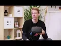 VIVE - Set up Vive headset