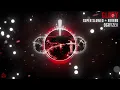Ogryzek - GLORY Super Slowed + Reverb (Official Visualiser)