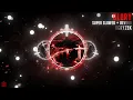 Download Lagu Ogryzek - GLORY Super Slowed + Reverb (Official Visualiser)