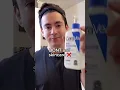 Download Lagu Cara nyata untuk mendapatkan kulit bersih