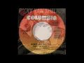 Ricky Van Shelton - Crime Of Passion