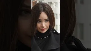 Banu silahı Xavərə verdi / Çarəsiz