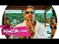 Download Lagu MC Rodolfinho - Roda Gigante (kondzilla.com)