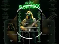 Download Lagu Best Rock Songs That Built UK’s Rock Soul 🔥 From 80s  #ampedrock #bestrocksongs #rock  #shorts